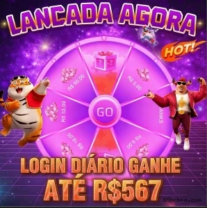 Explorando o Jogo JollyTreasures: Aventura e Estratégia com 85Br.com