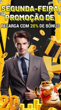 Descubra o Empolgante Mundo de GOLDENPANTHER: O Jogo que Está Movimentando 2023