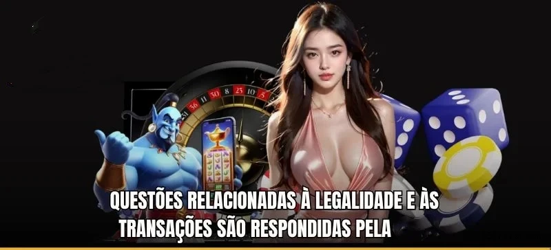 Descubra o Empolgante Mundo de GOLDENPANTHER: O Jogo que Está Movimentando 2023