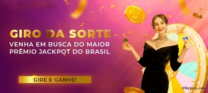 WanBaoDino: Mergulhe na Aventura Pré-Histórica com 85Br.com