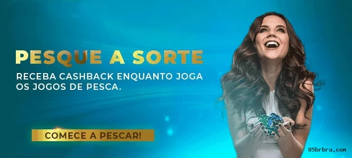 Descubra o Empolgante Mundo de GOLDENPANTHER: O Jogo que Está Movimentando 2023