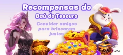Descubra o Empolgante Mundo de GOLDENPANTHER: O Jogo que Está Movimentando 2023