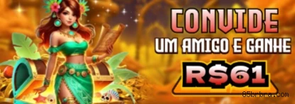Explorando o Jogo JollyTreasures: Aventura e Estratégia com 85Br.com