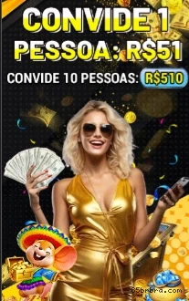 WanBaoDino: Mergulhe na Aventura Pré-Histórica com 85Br.com