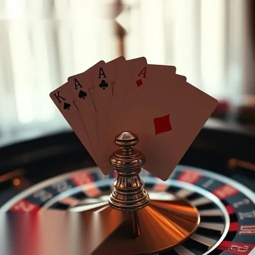 Descubra o Mundo de RuedaDeChileBonusBuy e otimize sua Experiência de Jogo