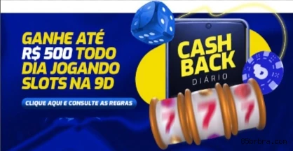 MadHitWildAlice: Descubra o Fascinante Mundo do Jogo e Suas Regras Únicas