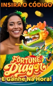 WanBaoDino: Mergulhe na Aventura Pré-Histórica com 85Br.com