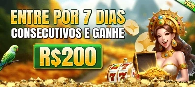 WanBaoDino: Mergulhe na Aventura Pré-Histórica com 85Br.com