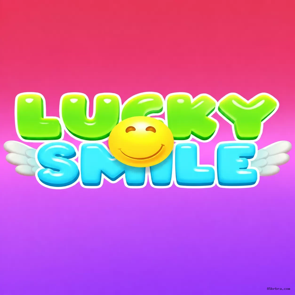 Explorando o Fascinante Mundo de LuckySmile e o Desafio dos 85Br.com